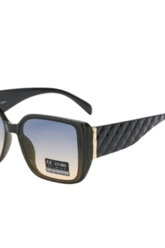 Lunettes de soleil Accessoires Couleurs mélangées ATUVUE S3625 BOITE 12PCS Efashion Paris