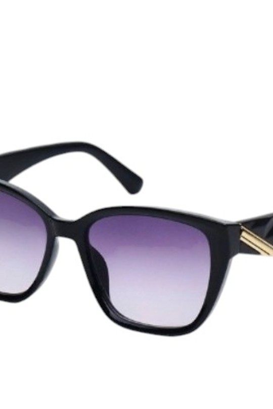 Lunettes de soleil Accessoires Couleurs mélangées ATUVUE S3033 BOITE 12PCS Efashion Paris