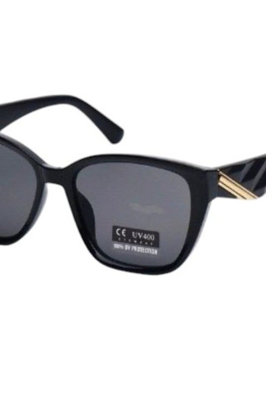 Lunettes de soleil Accessoires Couleurs mélangées ATUVUE S3033 BOITE 12PCS Efashion Paris