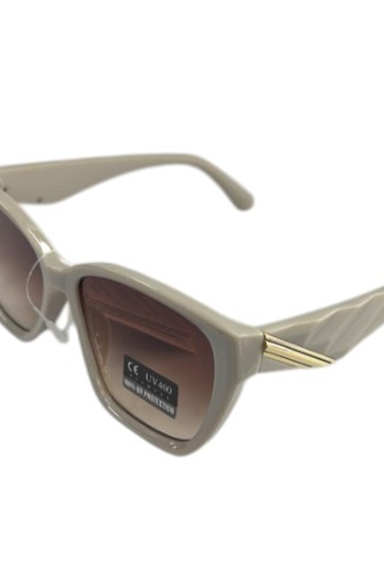 Lunettes de soleil Accessoires Couleurs mélangées ATUVUE S3033 BOITE 12PCS Efashion Paris