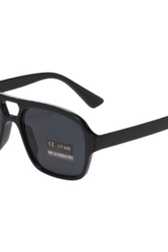 Lunettes de soleil Accessoires Couleurs mélangées ATUVUE S7253 BOITE 12PCS Efashion Paris