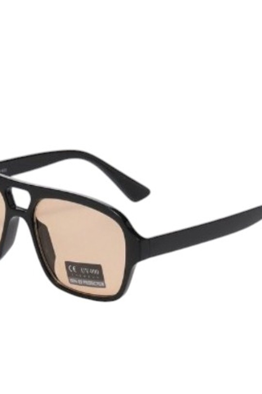 Lunettes de soleil Accessoires Couleurs mélangées ATUVUE S7253 BOITE 12PCS Efashion Paris