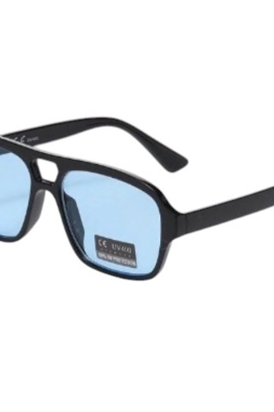 Lunettes de soleil Accessoires Couleurs mélangées ATUVUE S7253 BOITE 12PCS Efashion Paris