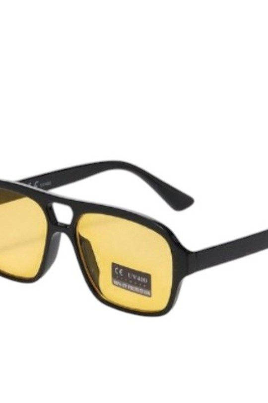 Lunettes de soleil Accessoires Couleurs mélangées ATUVUE S7253 BOITE 12PCS Efashion Paris