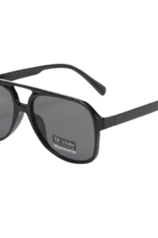 Lunettes de soleil Accessoires Couleurs mélangées ATUVUE S7149 BOITE 12PCS Efashion Paris