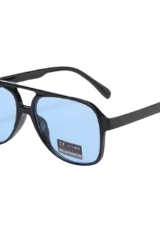 Lunettes de soleil Accessoires Couleurs mélangées ATUVUE S7149 BOITE 12PCS Efashion Paris