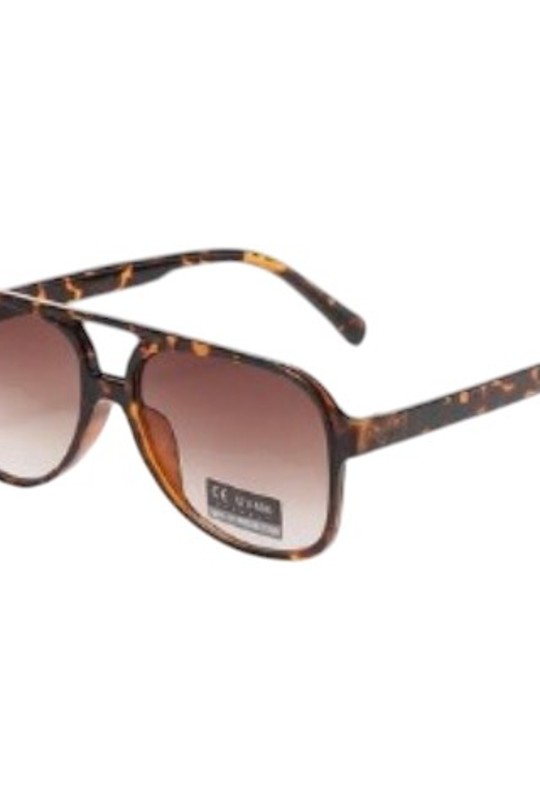 Lunettes de soleil Accessoires Couleurs mélangées ATUVUE S7149 BOITE 12PCS Efashion Paris