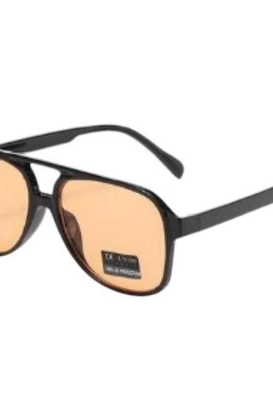 Lunettes de soleil Accessoires Couleurs mélangées ATUVUE S7149 BOITE 12PCS Efashion Paris