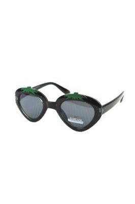 Sunglasses Kid & Babies Mixed colors ATUVUE FR9145 #c Efashion Paris