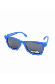 Sunglasses Kid & Babies Mixed colors ATUVUE FR9106 #c Efashion Paris