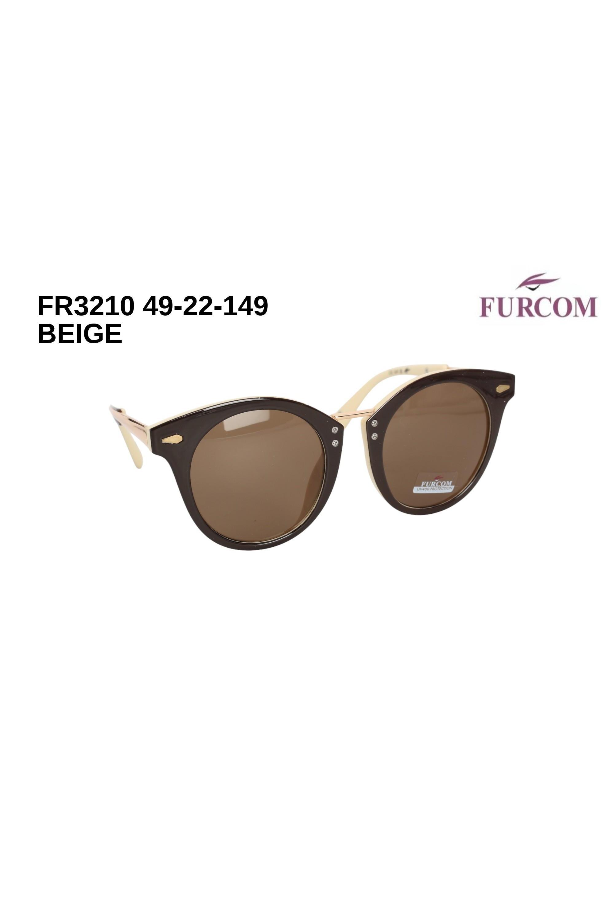 Sunglasses Accessories Mixed colors ATUVUE FR3210 49 22 149 #c Efashion Paris
