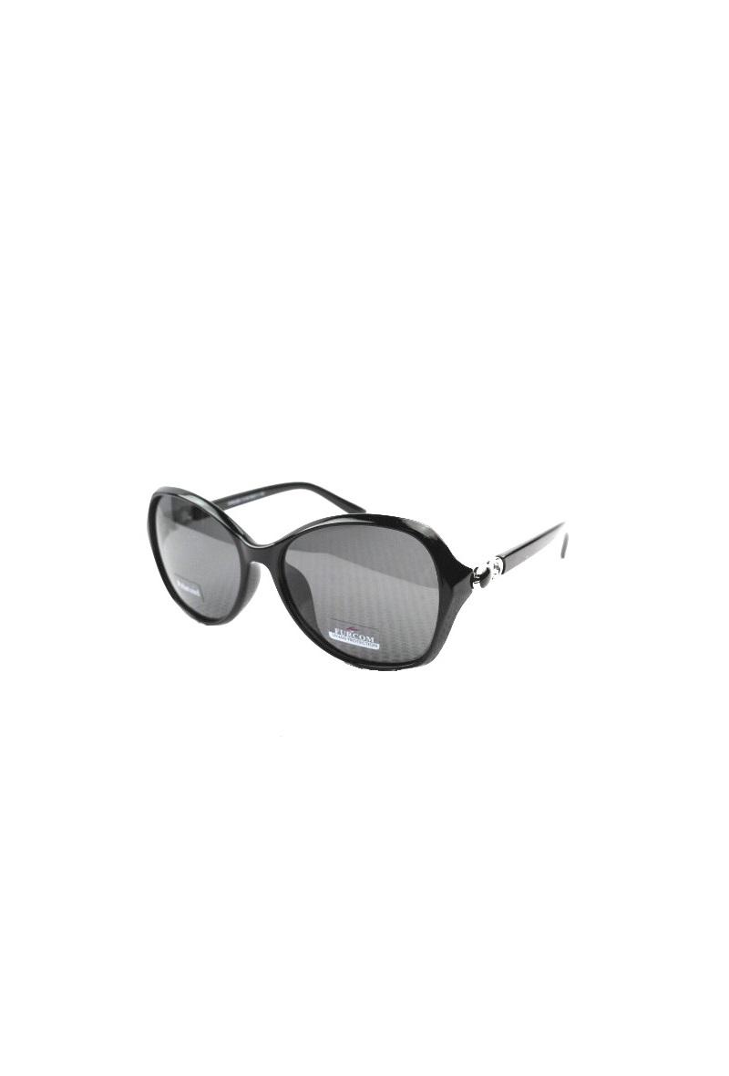 Sunglasses Accessories Mixed colors ATUVUE PFR3309 59-17-143 POLARIZED #c Efashion Paris