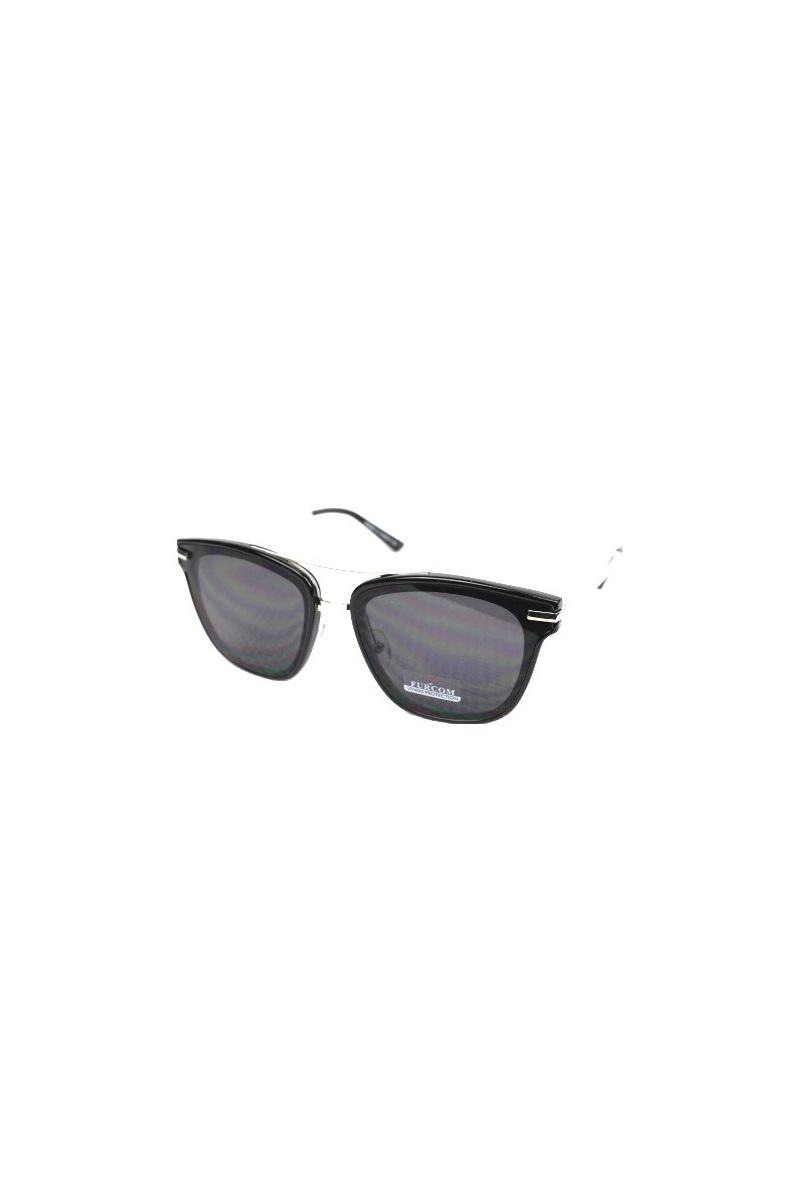 Lunettes de soleil Accessoires Couleurs mélangées ATUVUE PFR3298 62.17.143 POLARIZED #c Efashion Paris