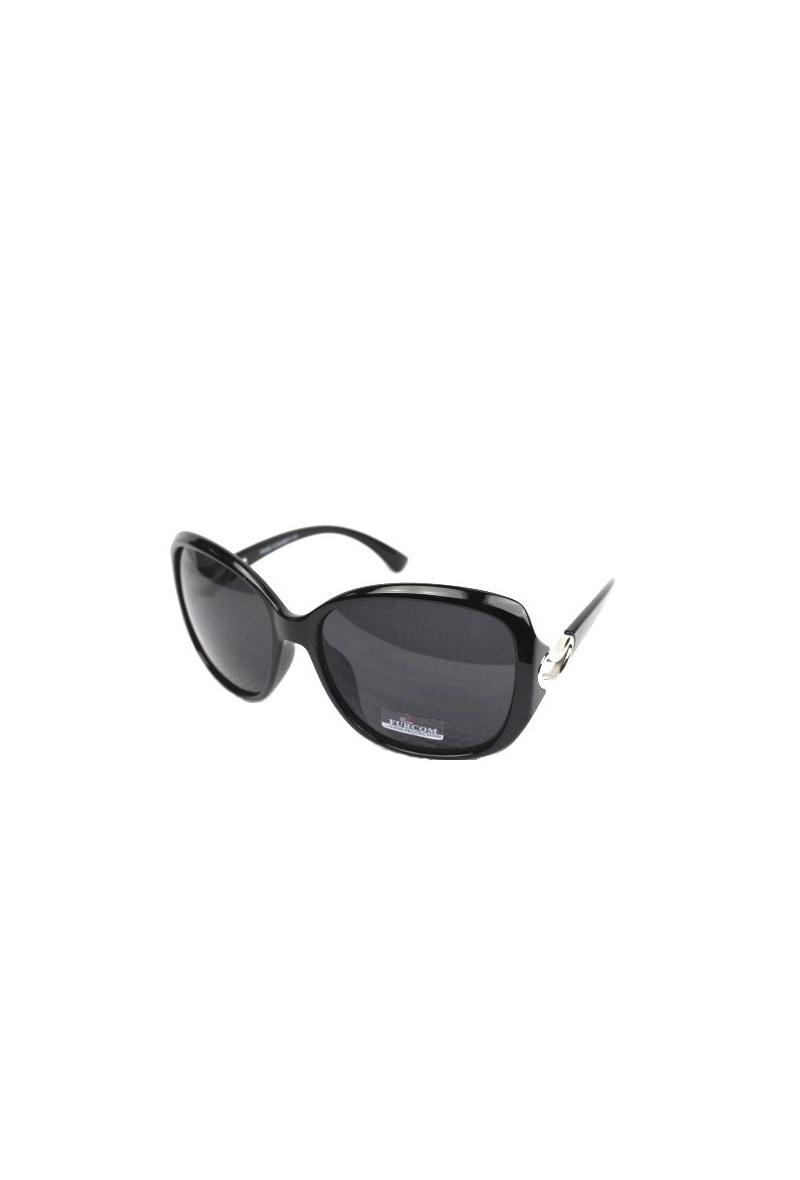 Sunglasses Accessories Mixed colors ATUVUE PFR3294 59.17.127 POLARIZED #c Efashion Paris