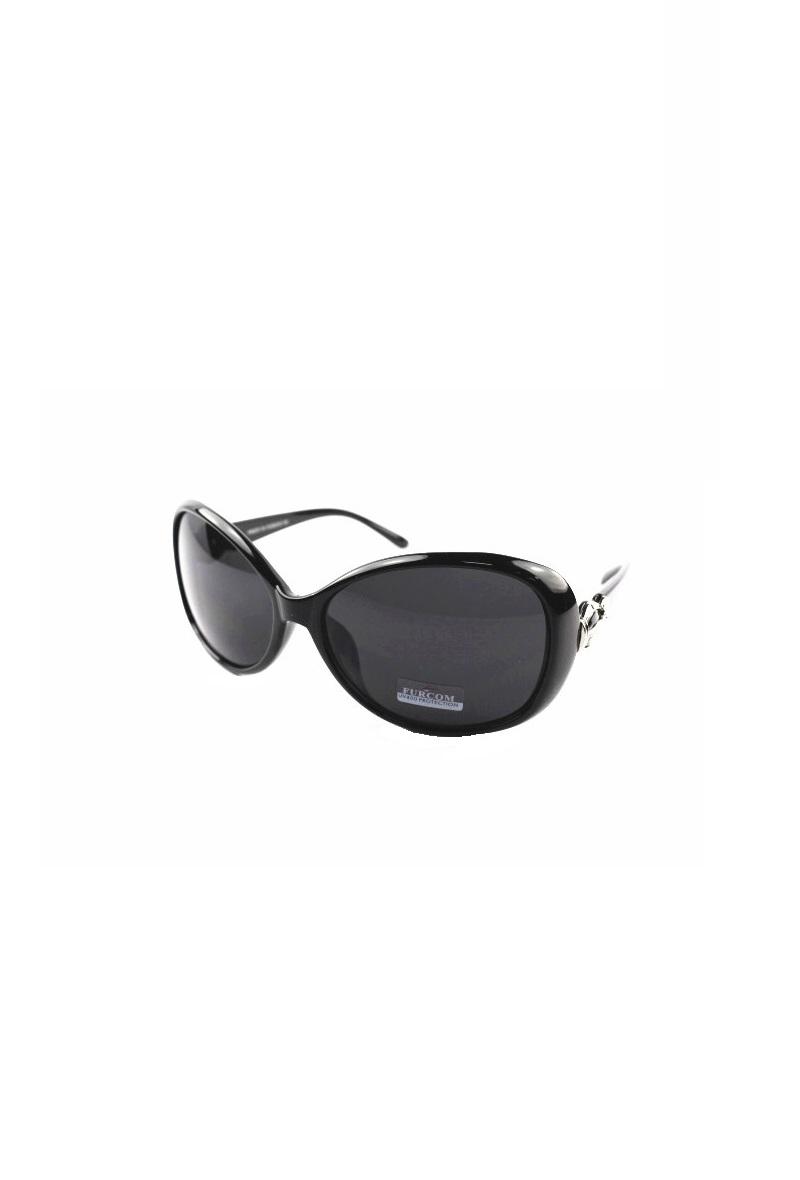 Occhiali da sole Accessori Colori mescolati ATUVUE PFR3273 62-16-134 POLARIZED #c Efashion Paris