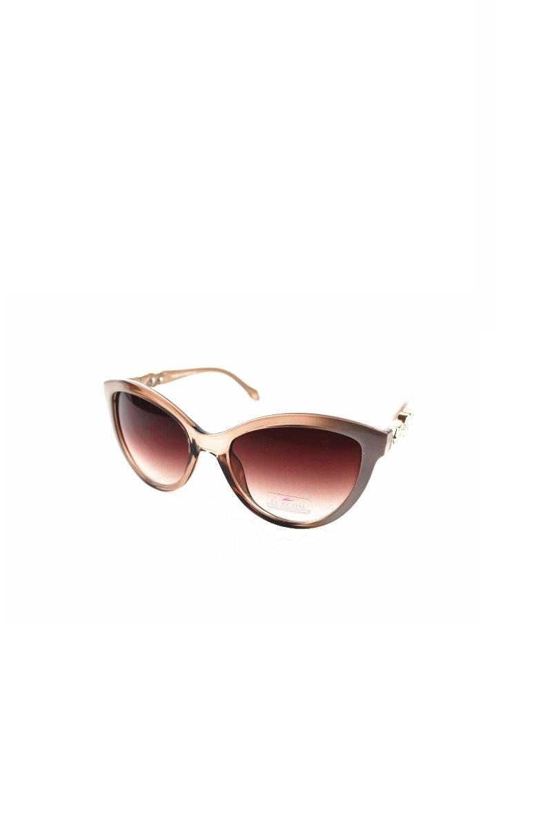 Sunglasses Accessories Mixed colors ATUVUE PFR3268 56-19-144 POLARIZED #c Efashion Paris