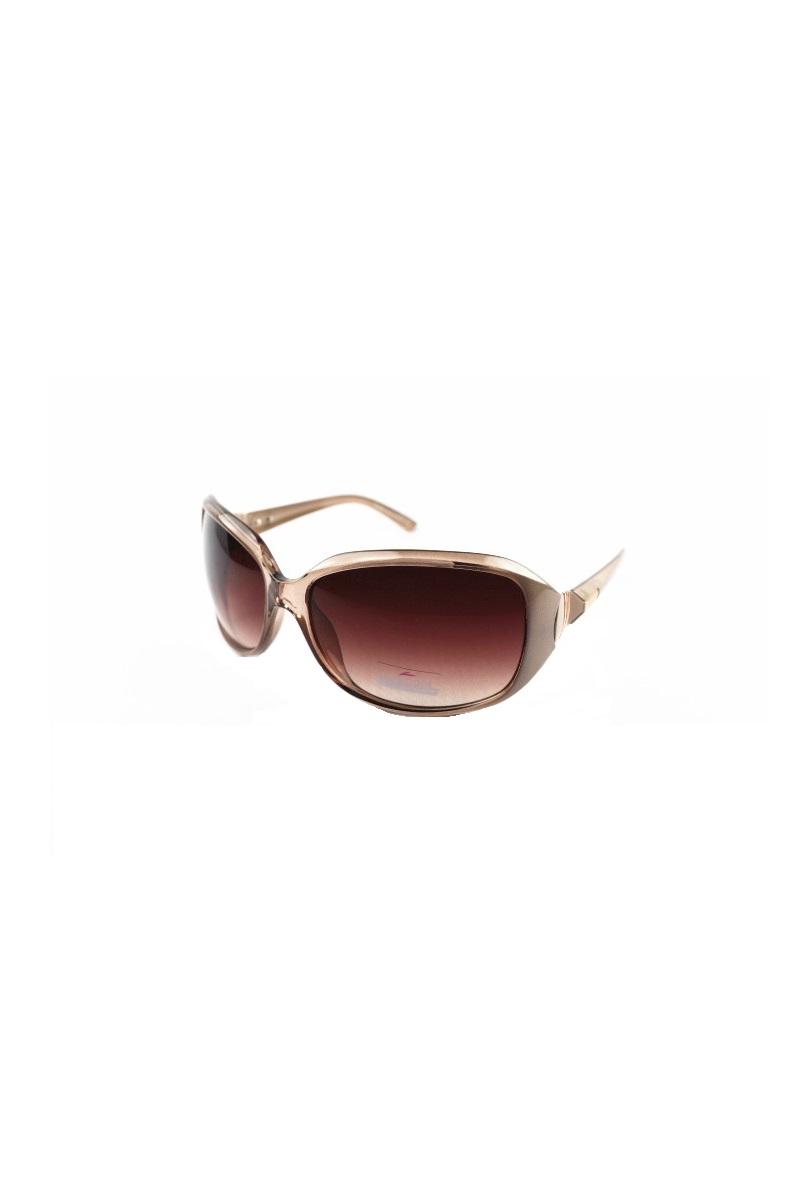Sunglasses Accessories Mixed colors ATUVUE PFR3258 63-15-132 POLARIZED #c Efashion Paris