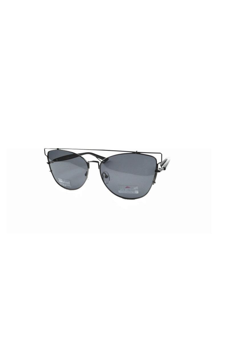 Occhiali da sole Accessori Colori mescolati ATUVUE PFR3255 59 14 143 POLARIZED #c Efashion Paris