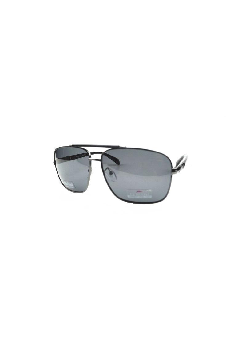 Occhiali da sole Accessori Colori mescolati ATUVUE PFR3251 61 16 132 POLARIZED #c Efashion Paris