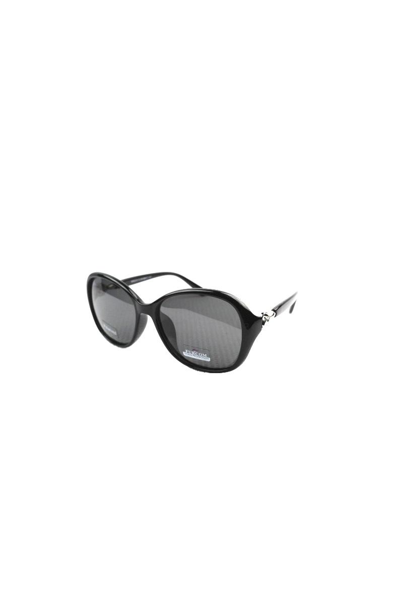 Sunglasses Accessories Mixed colors ATUVUE PFR3310 58-17-137 POLARIZED #c Efashion Paris