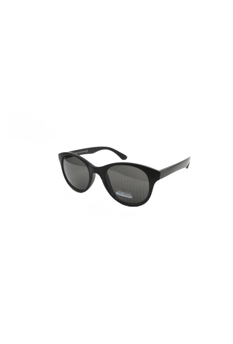 Sunglasses Accessories Mixed colors ATUVUE FRD5397 51-21-146 #c Efashion Paris