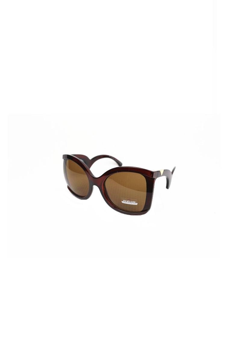 Sunglasses Accessories Mixed colors ATUVUE FRD5383 60.23.130 #c Efashion Paris