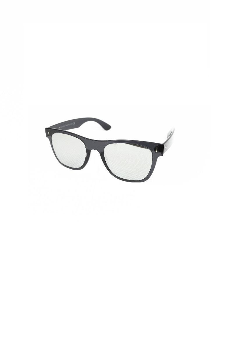 Lunettes de soleil Accessoires Couleurs mélangées ATUVUE FRD5378 51.22.153 #c Efashion Paris