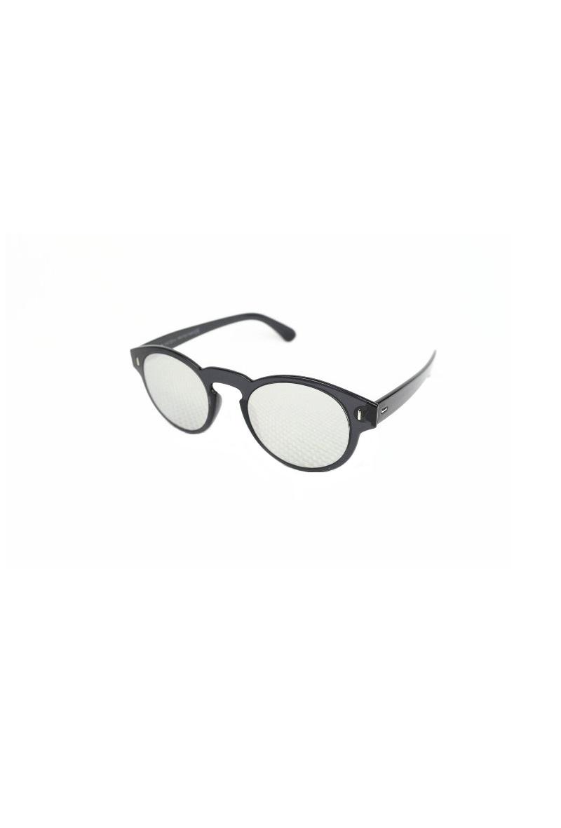 Lunettes de soleil Accessoires Couleurs mélangées ATUVUE FRD5379 47.21.150 #c Efashion Paris