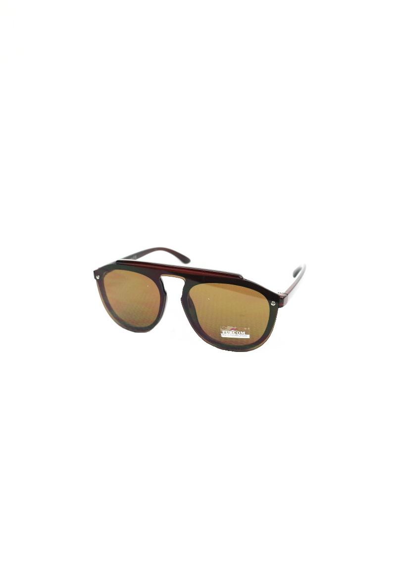 Sunglasses Accessories Mixed colors ATUVUE FRD5376 62.12.145 #c Efashion Paris