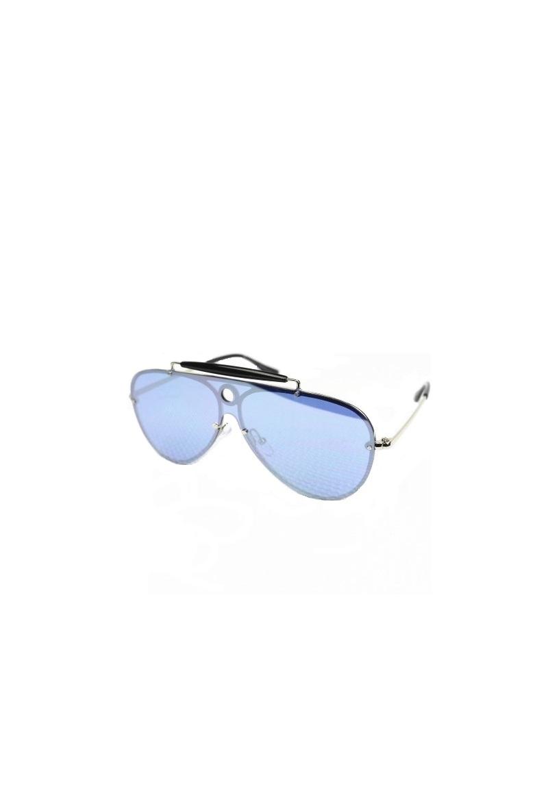 Sunglasses Accessories Mixed colors ATUVUE FRD5367 61.14.143 #c Efashion Paris