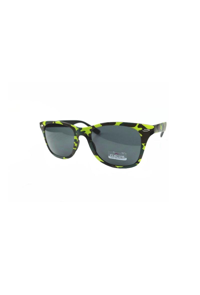 Sunglasses Accessories Mixed colors ATUVUE FRD5301 51 21 150 #c Efashion Paris