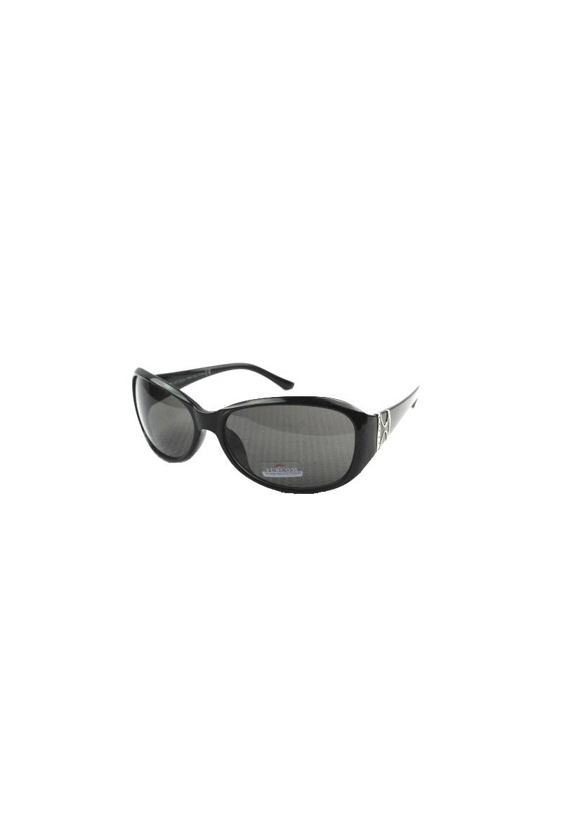 Occhiali da sole Accessori Colori mescolati ATUVUE PFRD5393 61-16-128 POLARIZED #c Efashion Paris