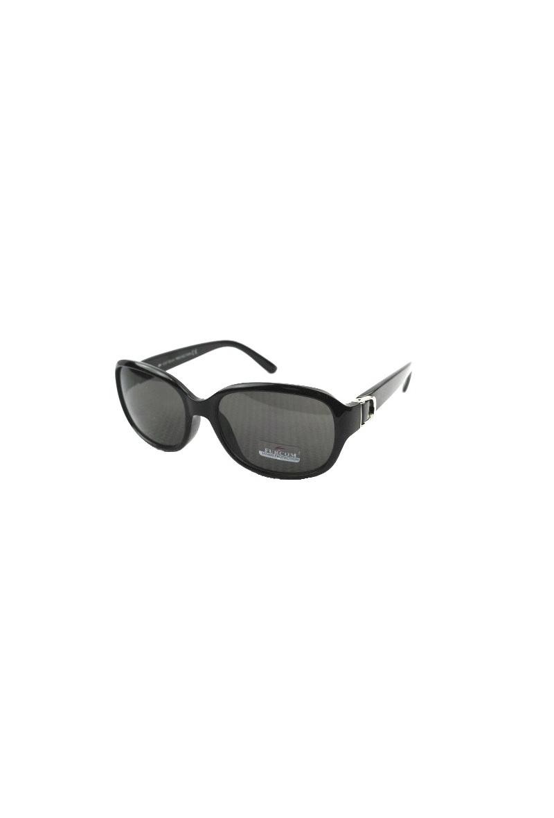 Occhiali da sole Accessori Colori mescolati ATUVUE PFRD5390 54-23-130 POLARIZED #c Efashion Paris