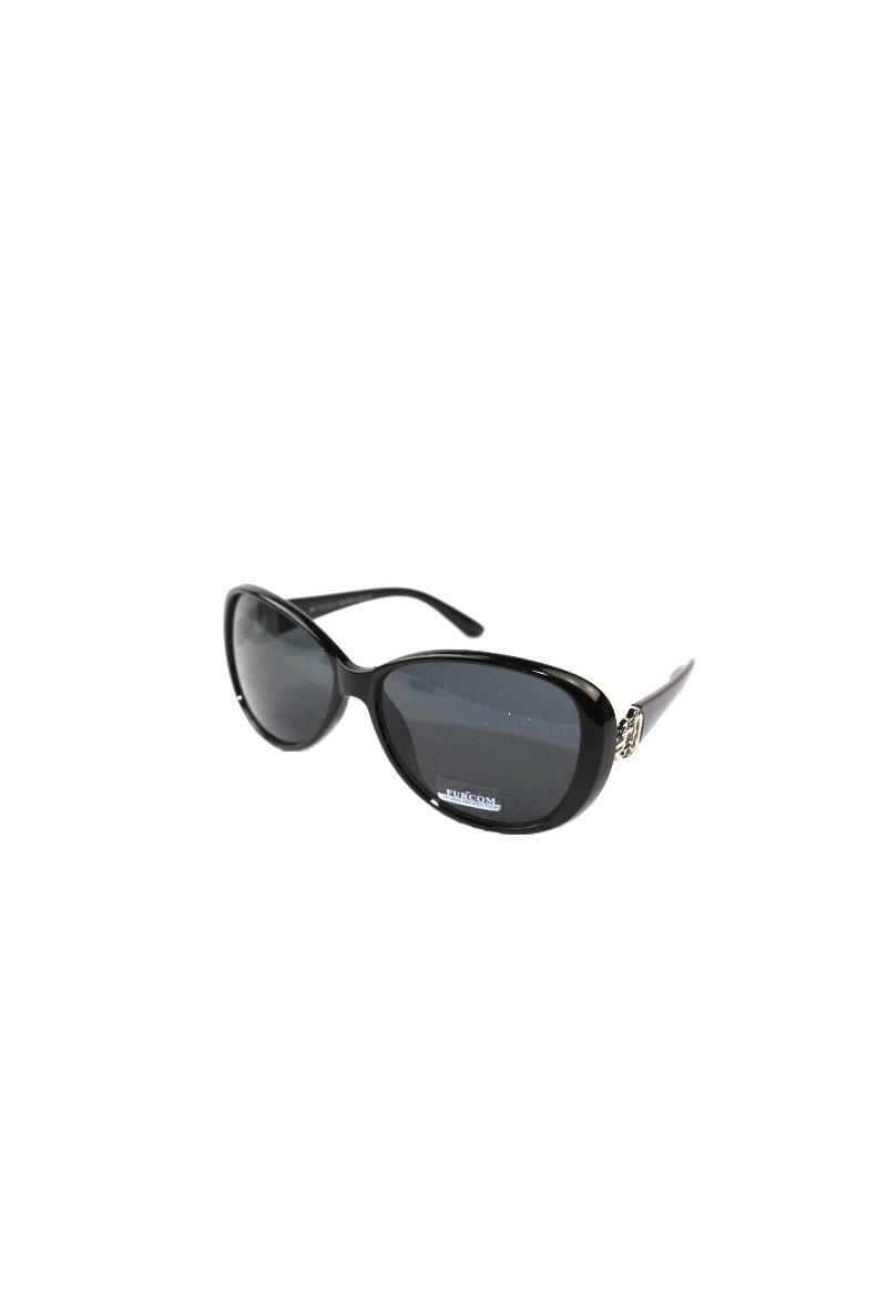 Sunglasses Accessories Mixed colors ATUVUE PFRD3410 59-16-141 #c Efashion Paris