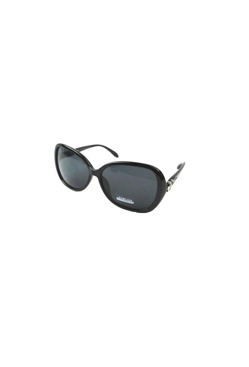 Sunglasses Accessories Mixed colors ATUVUE PFRD3402 60-14-140 #c Efashion Paris