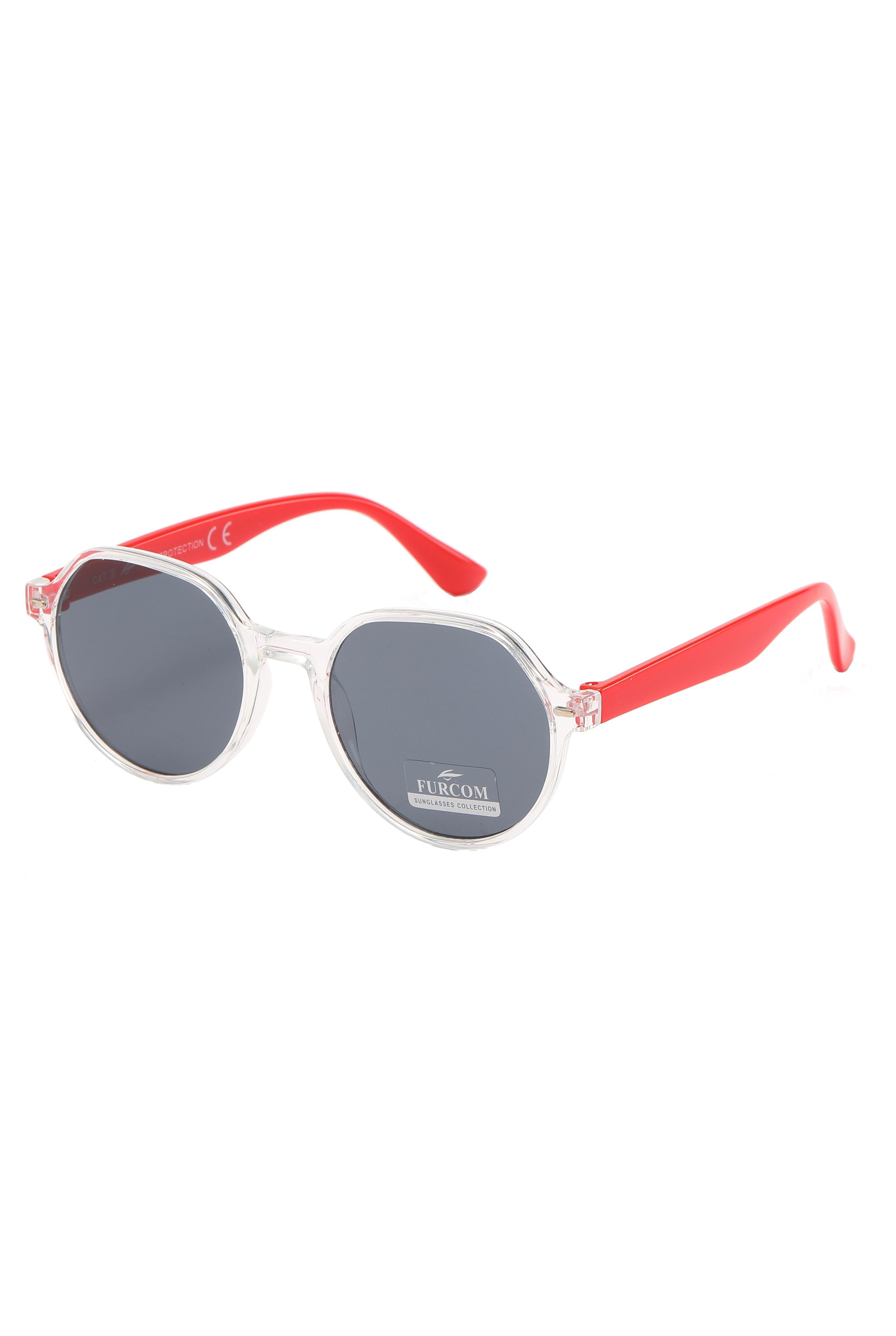 Sunglasses Kid & Babies Mixed colors ATUVUE FR9162 #c Efashion Paris