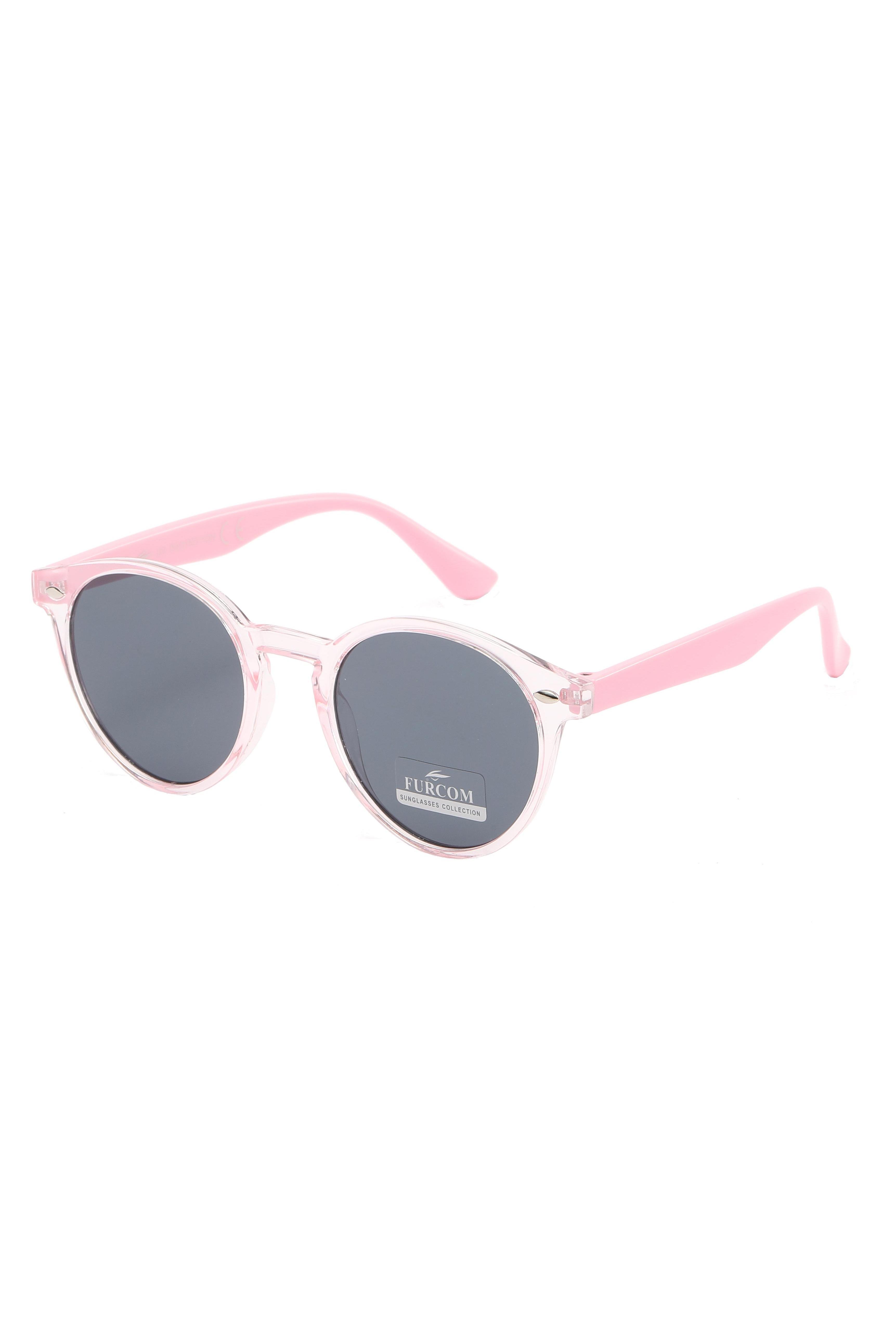 Lunettes de soleil Enfant & Bébé  Couleurs mélangées ATUVUE FR9163 #c Efashion Paris