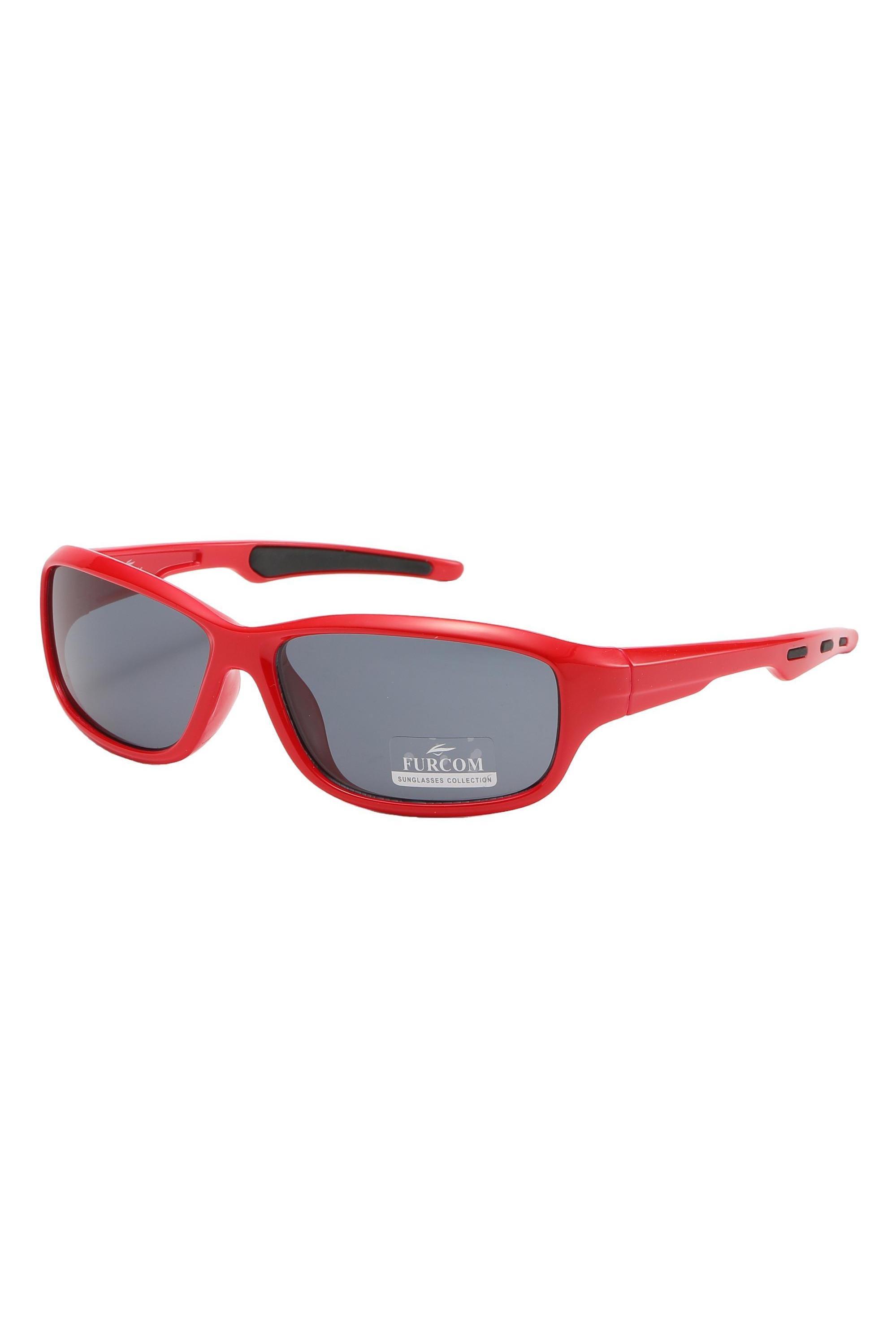Lunettes de soleil Enfant & Bébé  Couleurs mélangées ATUVUE FR9167 #c Efashion Paris