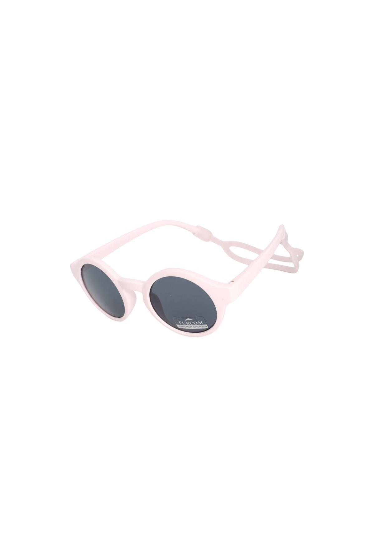 Sunglasses Kid & Babies Mixed colors ATUVUE FR9177 #c Efashion Paris