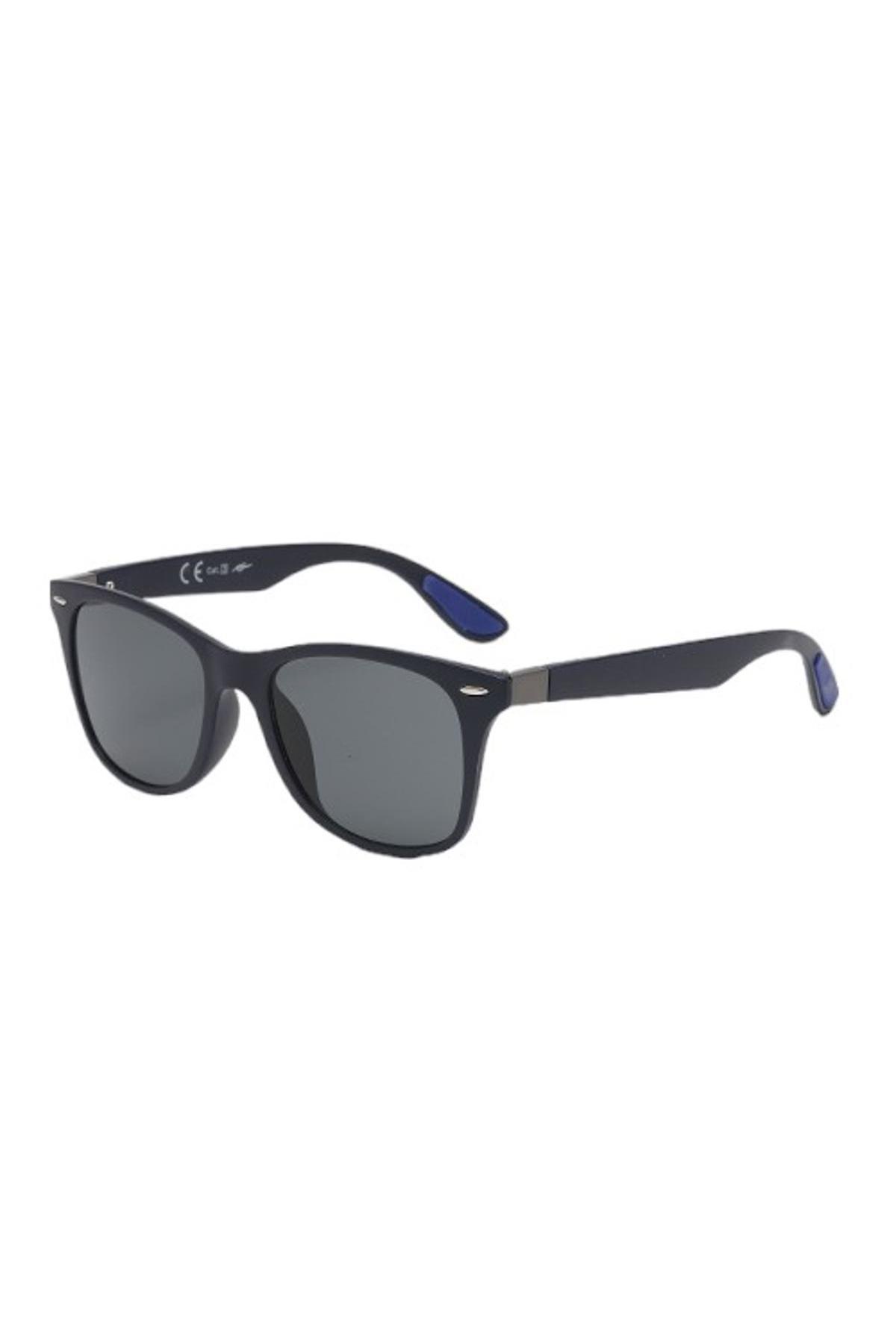 Occhiali da sole Accessori Colori mescolati ATUVUE FR2137 #c Efashion Paris