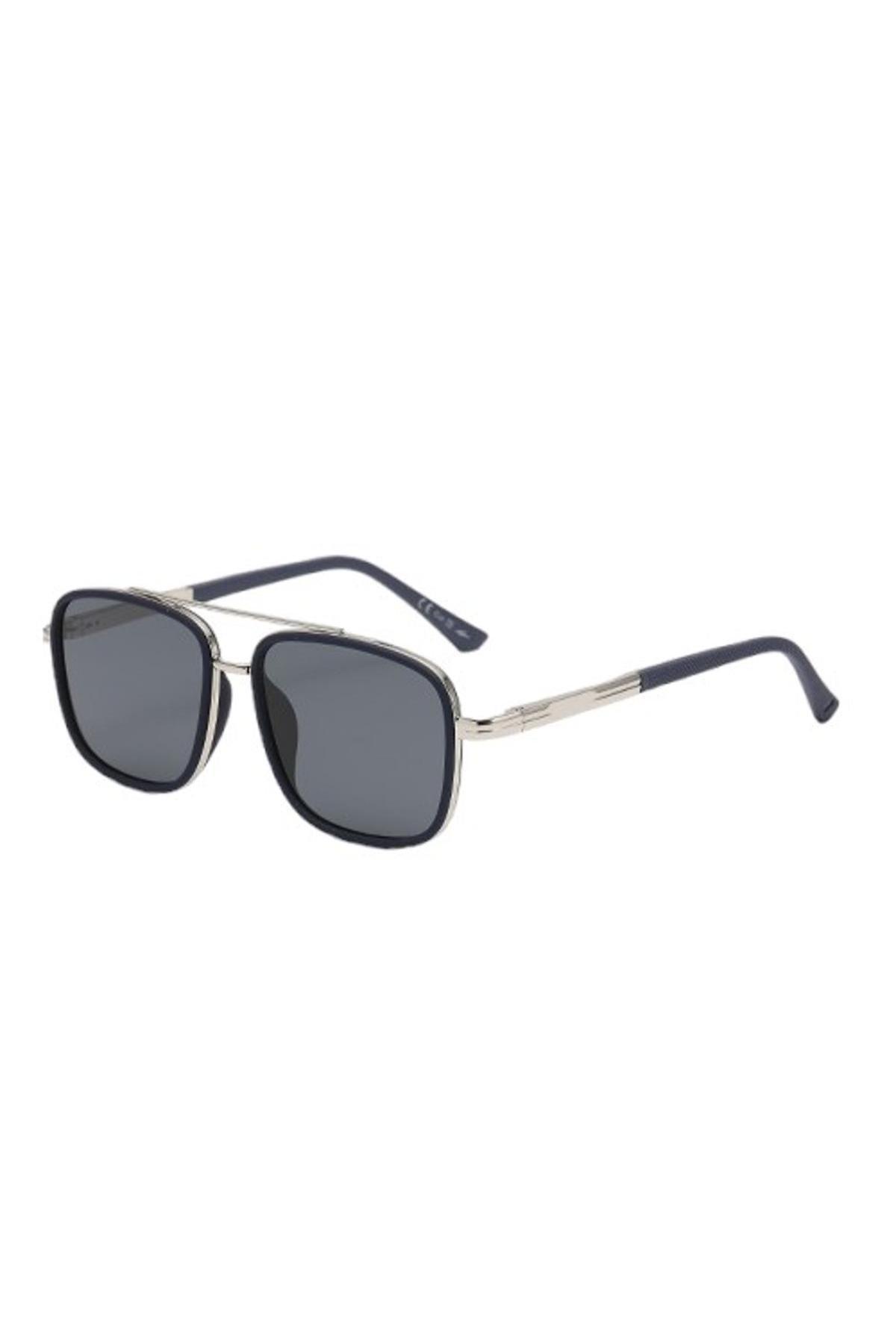 Lunettes de soleil Accessoires Couleurs mélangées ATUVUE FR2189 #c Efashion Paris