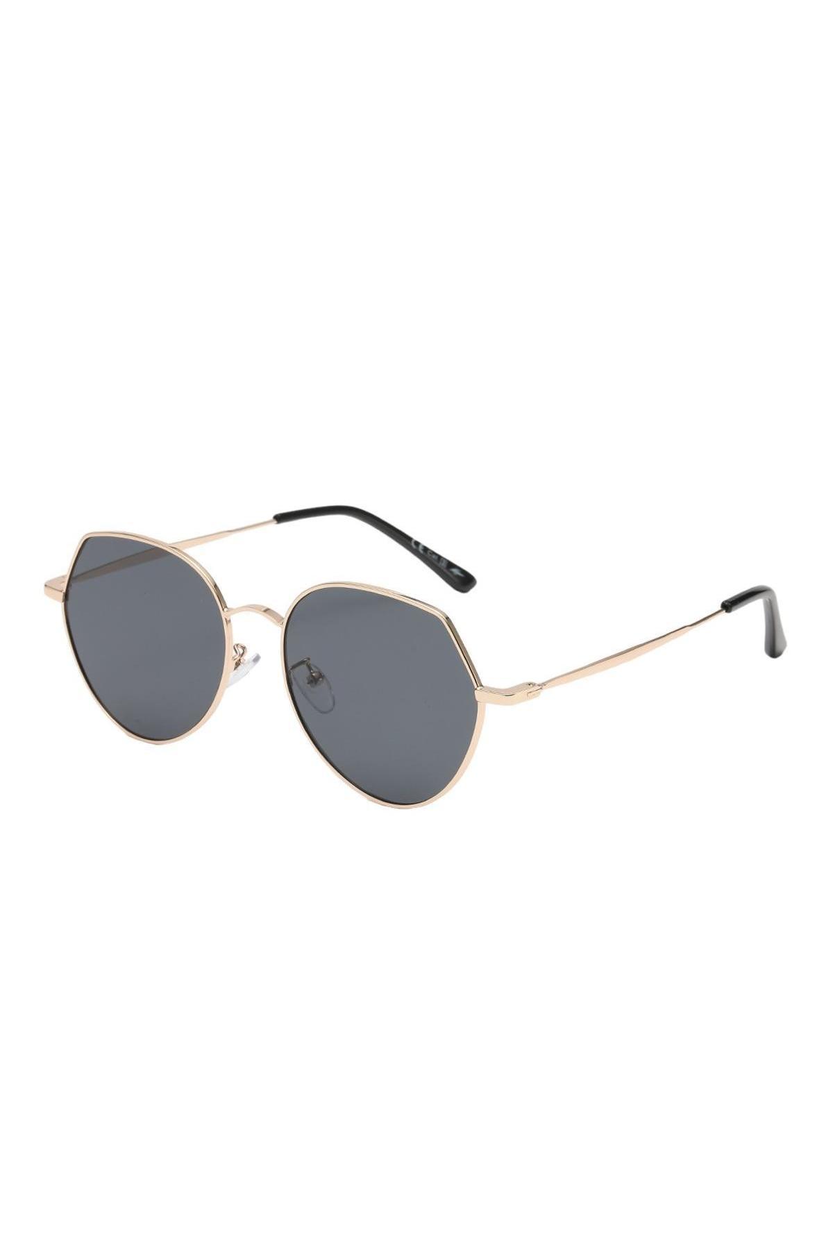 Lunettes de soleil Accessoires Couleurs mélangées ATUVUE FR2191 #c Efashion Paris