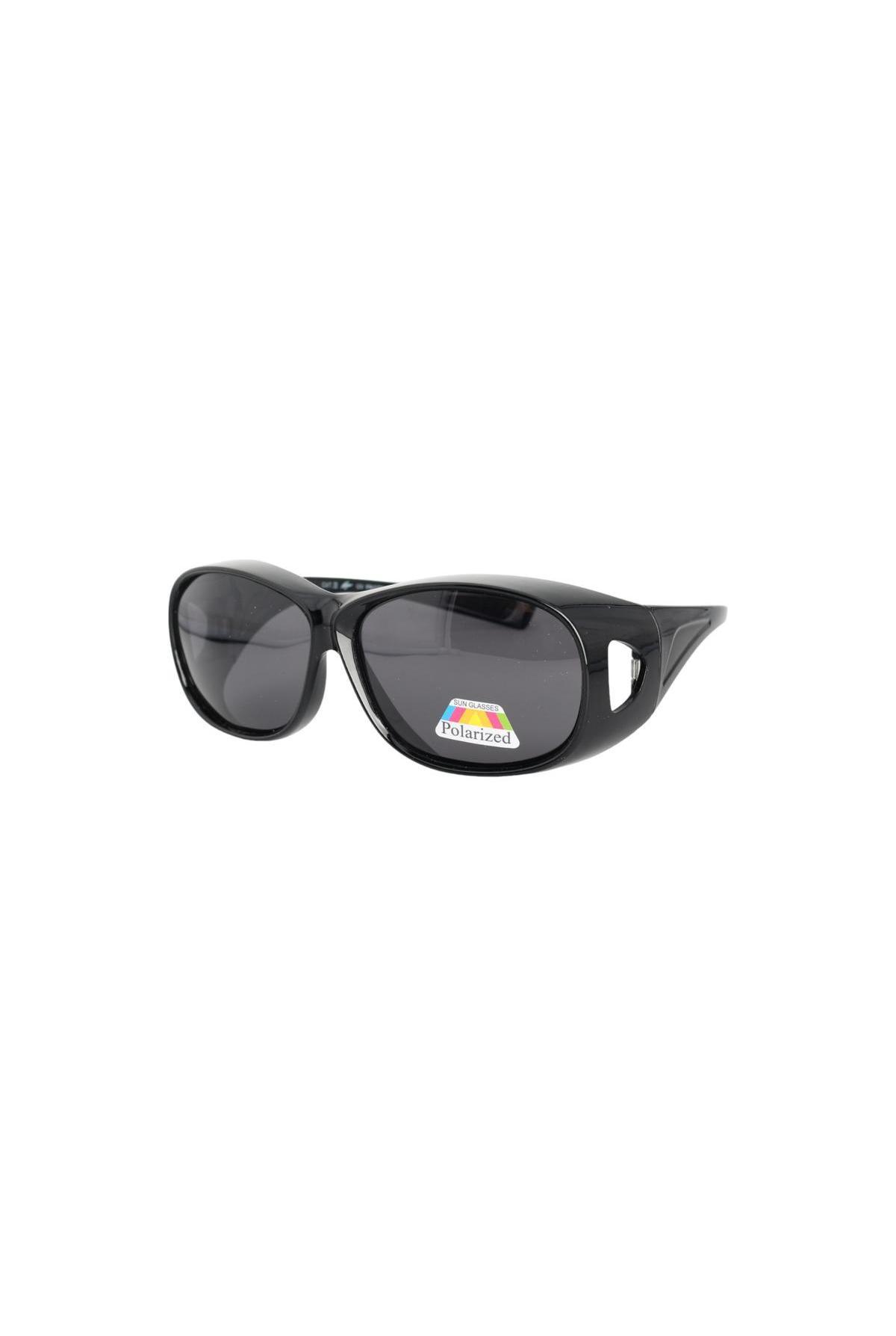 Lunettes de soleil Accessoires Couleurs mélangées ATUVUE FR9182 64-15-138 #c Efashion Paris