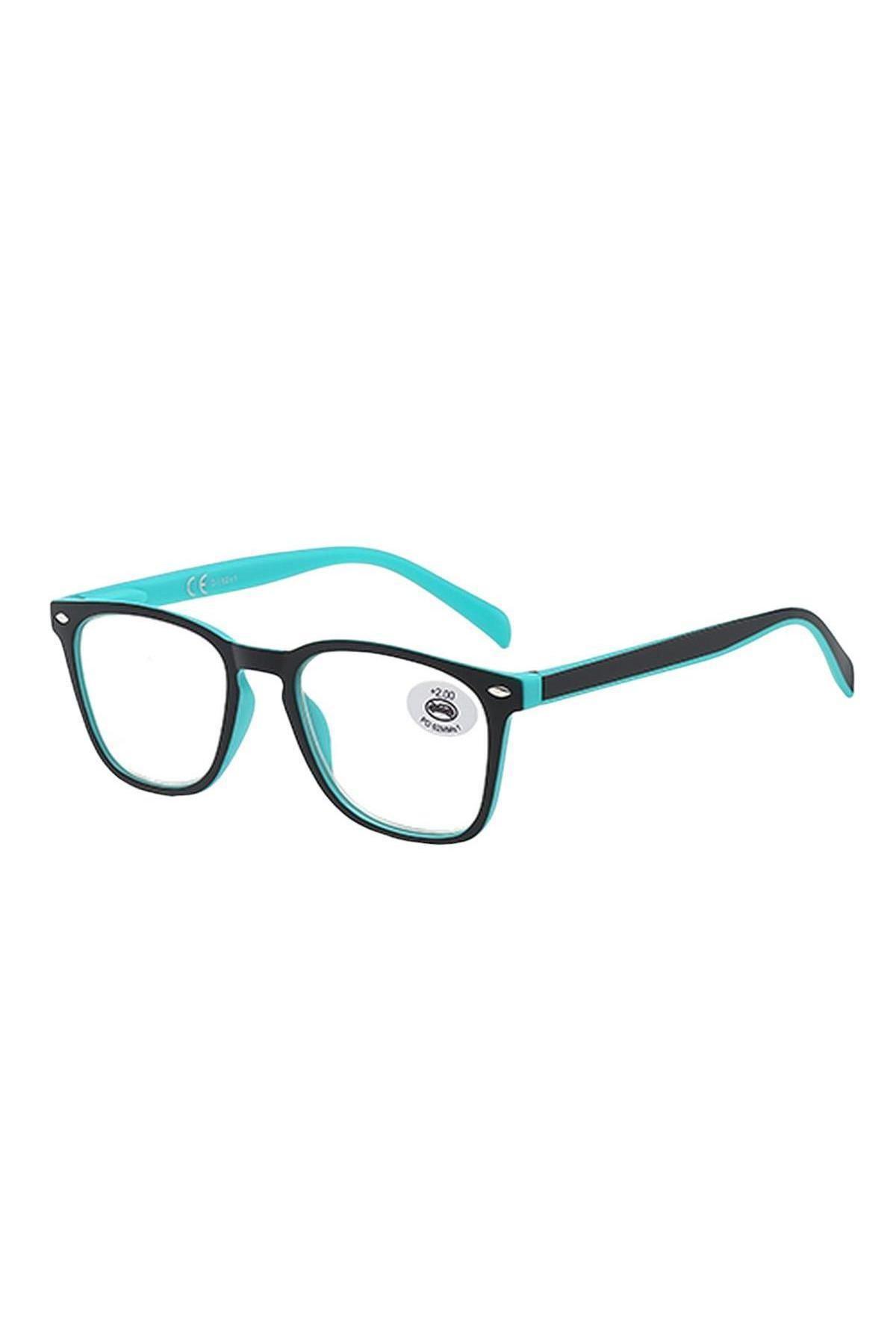 Lunettes de soleil Accessoires Couleurs mélangées ATUVUE SV2036  #c Efashion Paris