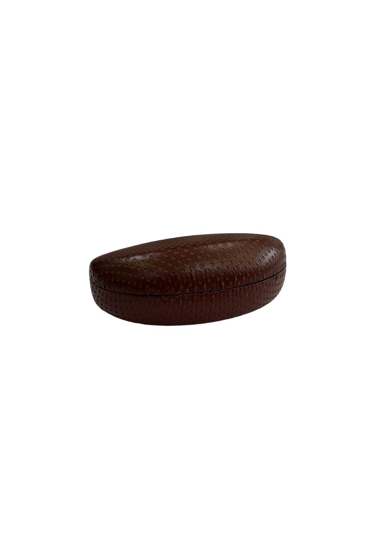 Présentoir Accessoires Bordeaux ATUVUE E1001 #c Efashion Paris