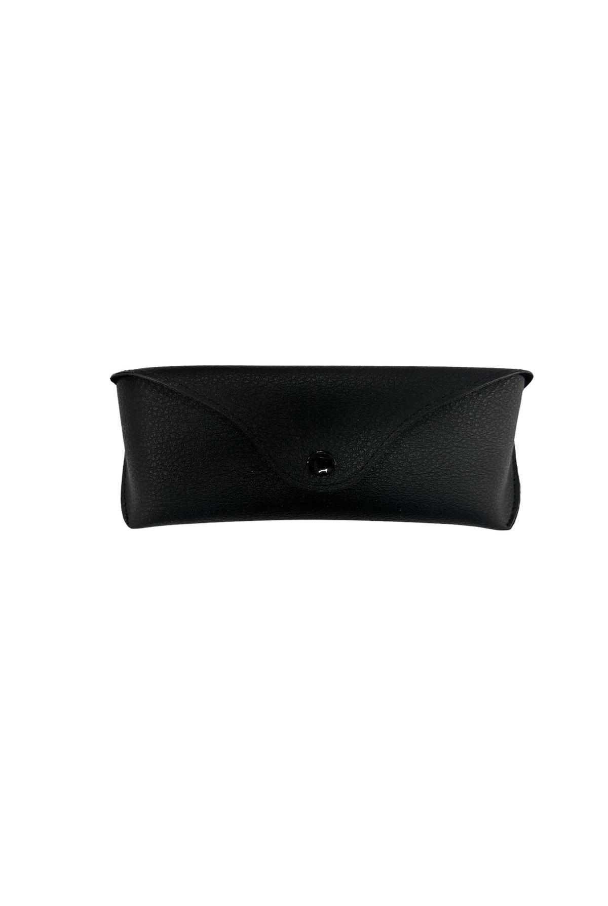 Présentoir Accessoires Noir ATUVUE S003 #c Efashion Paris