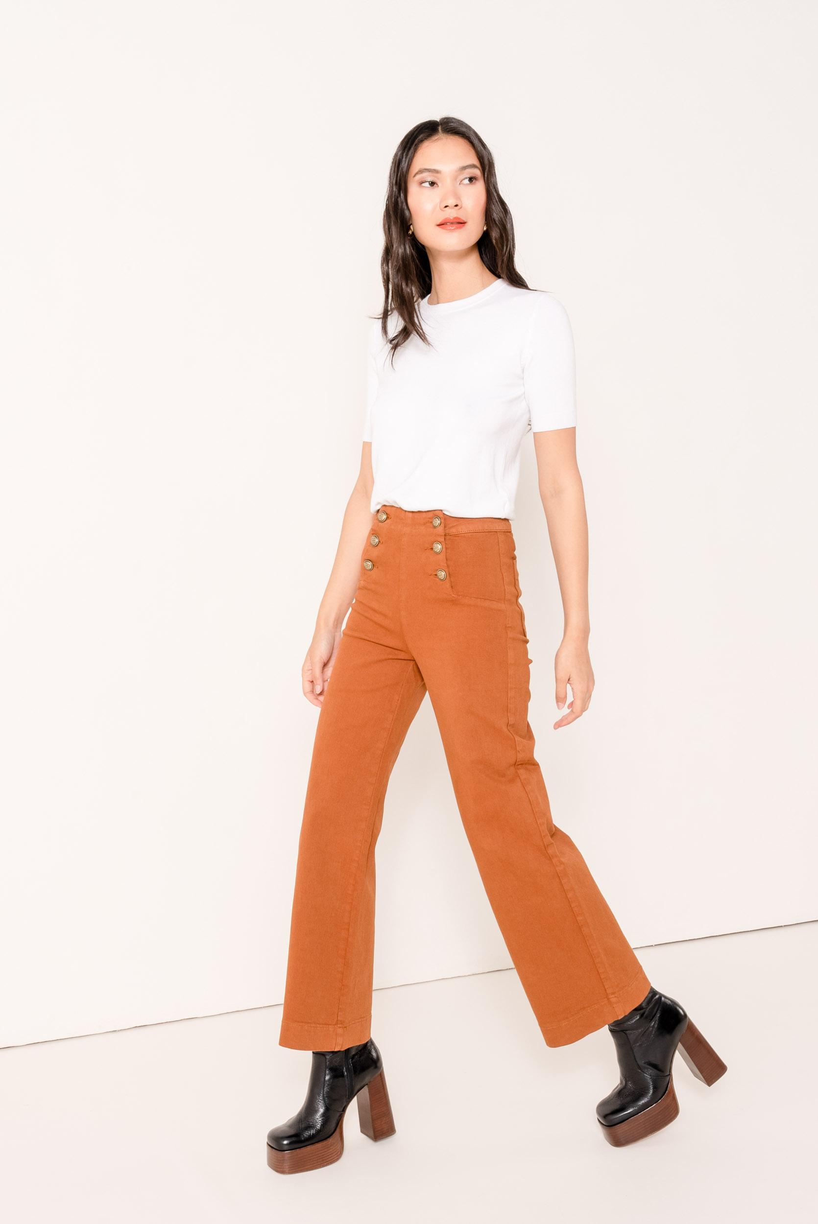JD413CM-CAMEL