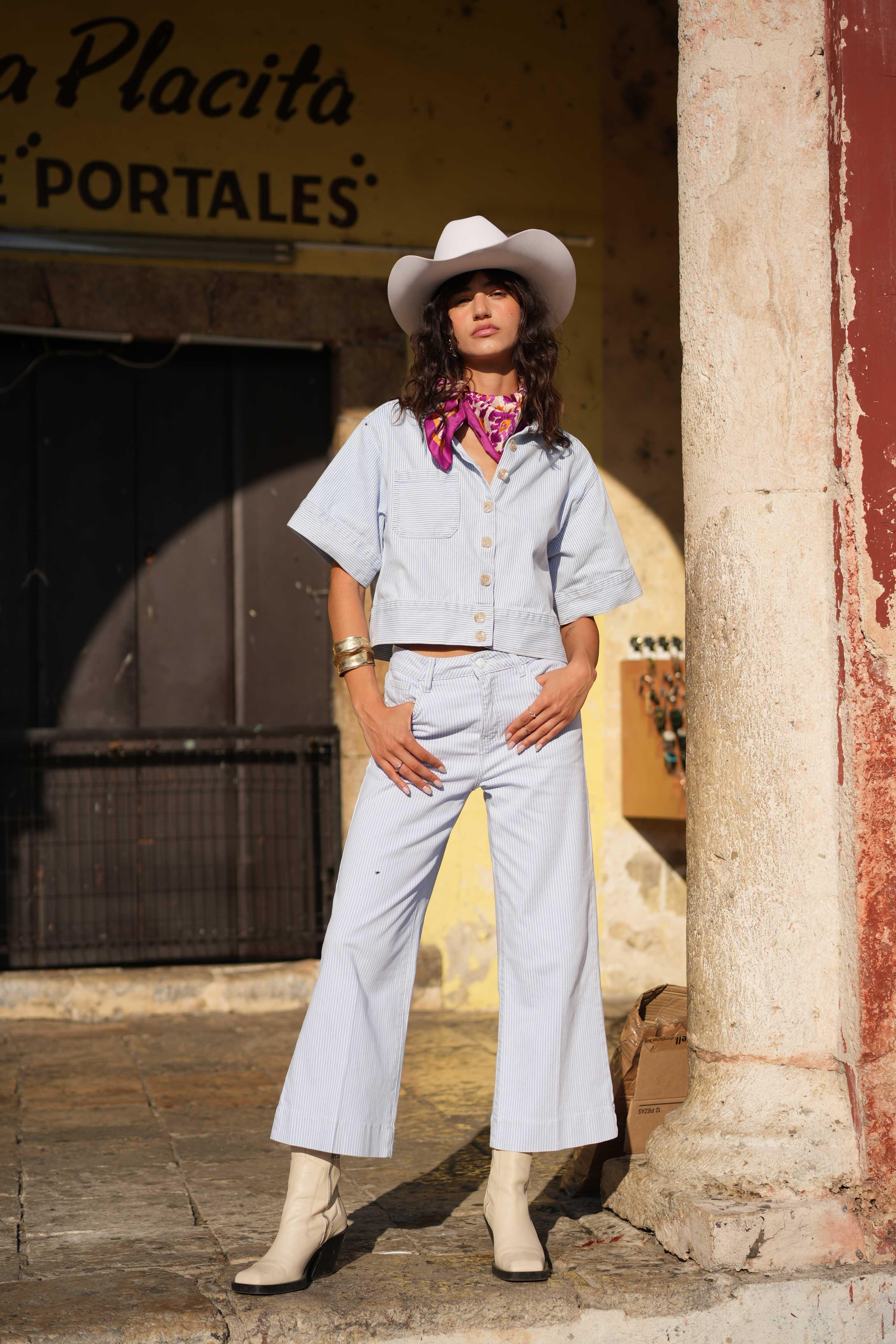 JD333-RBL-#-BLEU CIEL