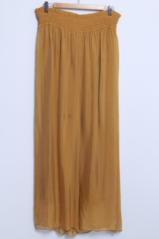 Trousers Women White Shyloh 20573 Efashion Paris