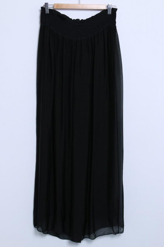 Trousers Women White Shyloh 20573 Efashion Paris